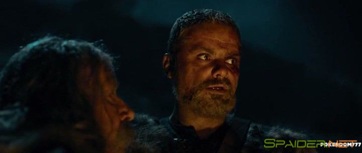 Скиф (2017) WEB-DLRip 1 Скиф (2017) WEB-DLRip 1