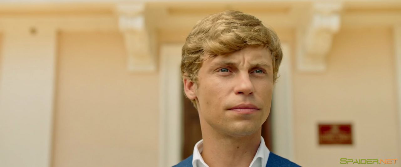 Женщины против мужчин: Крымские каникулы (2018) WEB-DL 1080p | iTunes 1 Женщины против мужчин: Крымские каникулы (2018) WEB-DL 1080p | iTunes 1