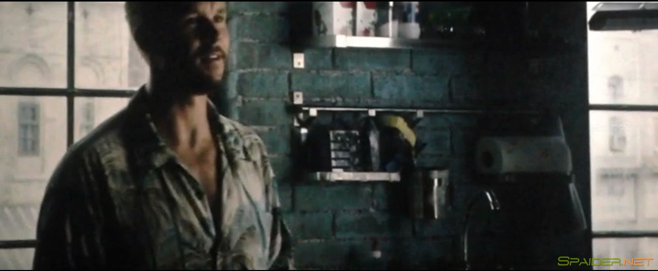 Ограбление в ураган / The Hurricane Heist (2018) CAMRip 720p 1 Ограбление в ураган / The Hurricane Heist (2018) CAMRip 720p 1