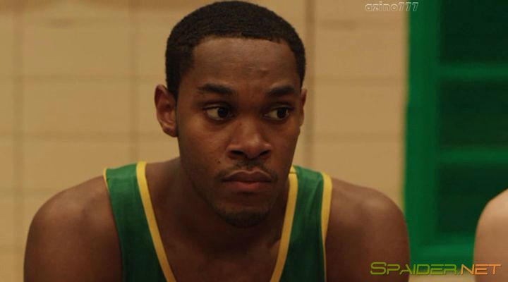 Первый поединок / First Match (2018) WEB-DLRip | L 2 Первый поединок / First Match (2018) WEB-DLRip | L 2