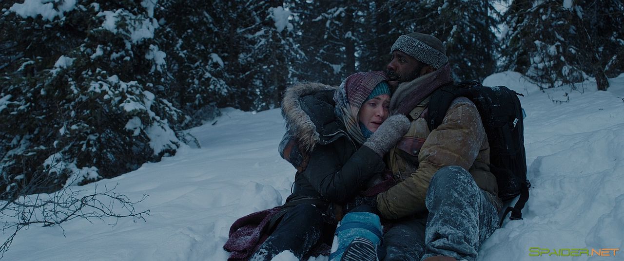 Между нами горы / The Mountain Between Us (2017) BDRip 720 | Лицензия 4 Между нами горы / The Mountain Between Us (2017) BDRip 720 | Лицензия 4