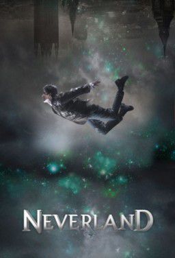 Неверлэнд / Neverland (2011)