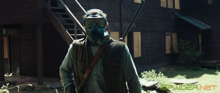 Оно приходит ночью / It Comes at Night (2017) BDRip | Лицензия 3 Оно приходит ночью / It Comes at Night (2017) BDRip | Лицензия 3