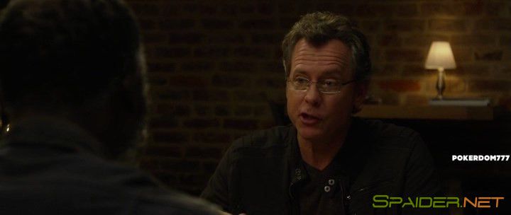 Такой же другой, как и я / Same Kind of Different as Me(2017) HDRip | Чистый звук 0 Такой же другой, как и я / Same Kind of Different as Me(2017) HDRip | Чистый звук 0