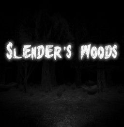 Slender Wood's