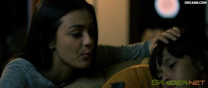 Джайланкун: Призыв Мёртвых / Jailangkung (2017) WEB-DLRip | L 0 Джайланкун: Призыв Мёртвых / Jailangkung (2017) WEB-DLRip | L 0