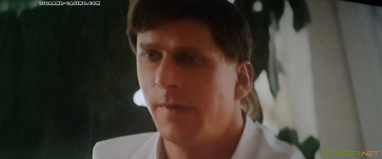 Я худею (2018) CAMRip 720p 2 Я худею (2018) CAMRip 720p 2