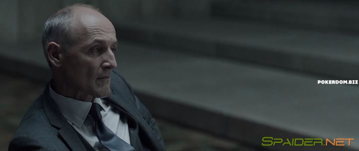 Анон / Anon (2018) WEB-DLRip | L 1 Анон / Anon (2018) WEB-DLRip | L 1