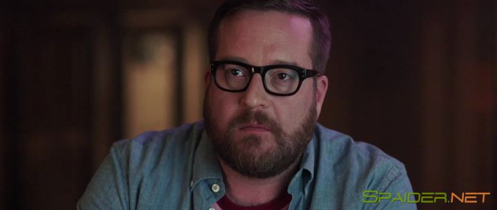 Ночные игры / Game Night (2018) iTunes 2 Ночные игры / Game Night (2018) iTunes 2