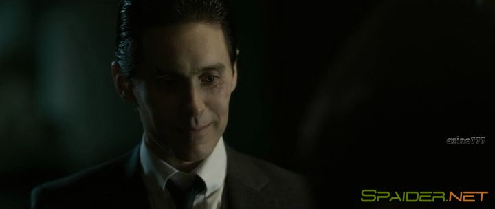 Аутсайдер / The Outsider (2018) WEB-DLRip | L 1 Аутсайдер / The Outsider (2018) WEB-DLRip | L 1