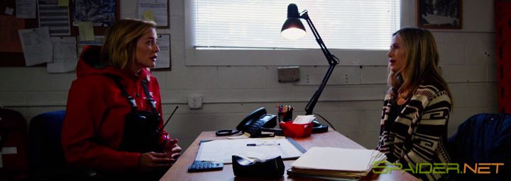 На глубине 6 футов / 6 Below: Miracle on the Mountain (2017) BDRip | Лицензия 2 На глубине 6 футов / 6 Below: Miracle on the Mountain (2017) BDRip | Лицензия 2