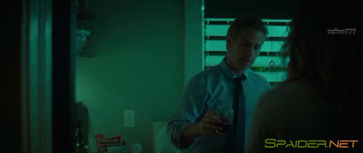 На грани безумия / Spinning Man (2018) WEB-DLRip | L 2 На грани безумия / Spinning Man (2018) WEB-DLRip | L 2