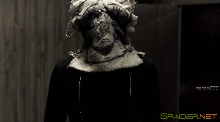 Комната с загадками / Riddle Room (2016) WEB-DLRip 0 Комната с загадками / Riddle Room (2016) WEB-DLRip 0