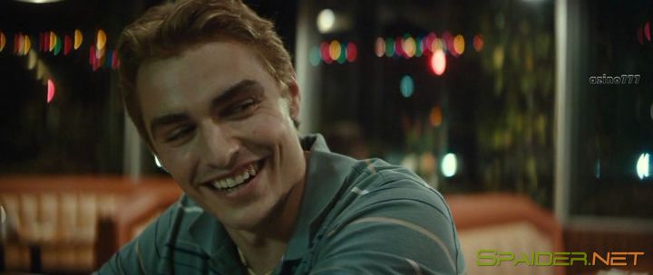 Горе-творец / The Disaster Artist (2017) HDRip | L 0 Горе-творец / The Disaster Artist (2017) HDRip | L 0