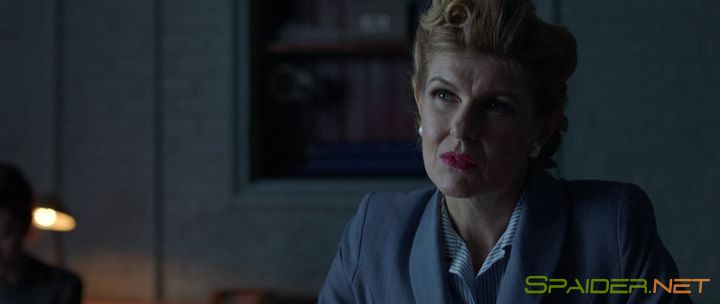 Профессор Марстон и Чудо-женщины / Professor Marston and the Wonder Women (2017) BDRip | Лицензия 1 Профессор Марстон и Чудо-женщины / Professor Marston and the Wonder Women (2017) BDRip | Лицензия 1