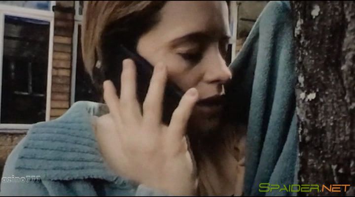 Не в себе / Unsane (2018) TS 1 Не в себе / Unsane (2018) TS 1