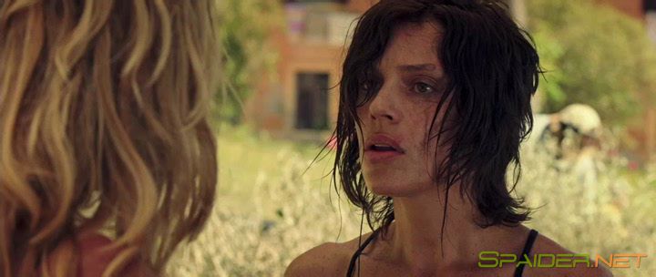 Как чокнутые / La pazza gioia (2016) HDRip | L 0 Как чокнутые / La pazza gioia (2016) HDRip | L 0