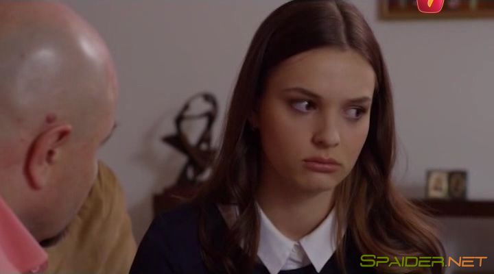 По любви (2018) SATRip 3 По любви (2018) SATRip 3