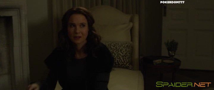 Такой же другой, как и я / Same Kind of Different as Me(2017) HDRip | Чистый звук 3 Такой же другой, как и я / Same Kind of Different as Me(2017) HDRip | Чистый звук 3