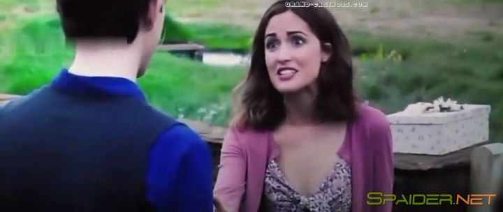 Кролик Питер / Peter Rabbit (2018) CAMRip 1 Кролик Питер / Peter Rabbit (2018) CAMRip 1