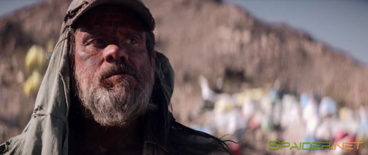 Плохая партия / The Bad Batch (2016) BDRip 4 Плохая партия / The Bad Batch (2016) BDRip 4