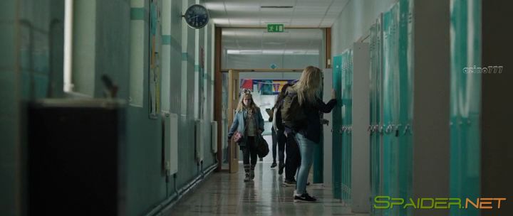 Я сражаюсь с великанами / I Kill Giants (2017) WEB-DLRip | Чистый звук 0 Я сражаюсь с великанами / I Kill Giants (2017) WEB-DLRip | Чистый звук 0