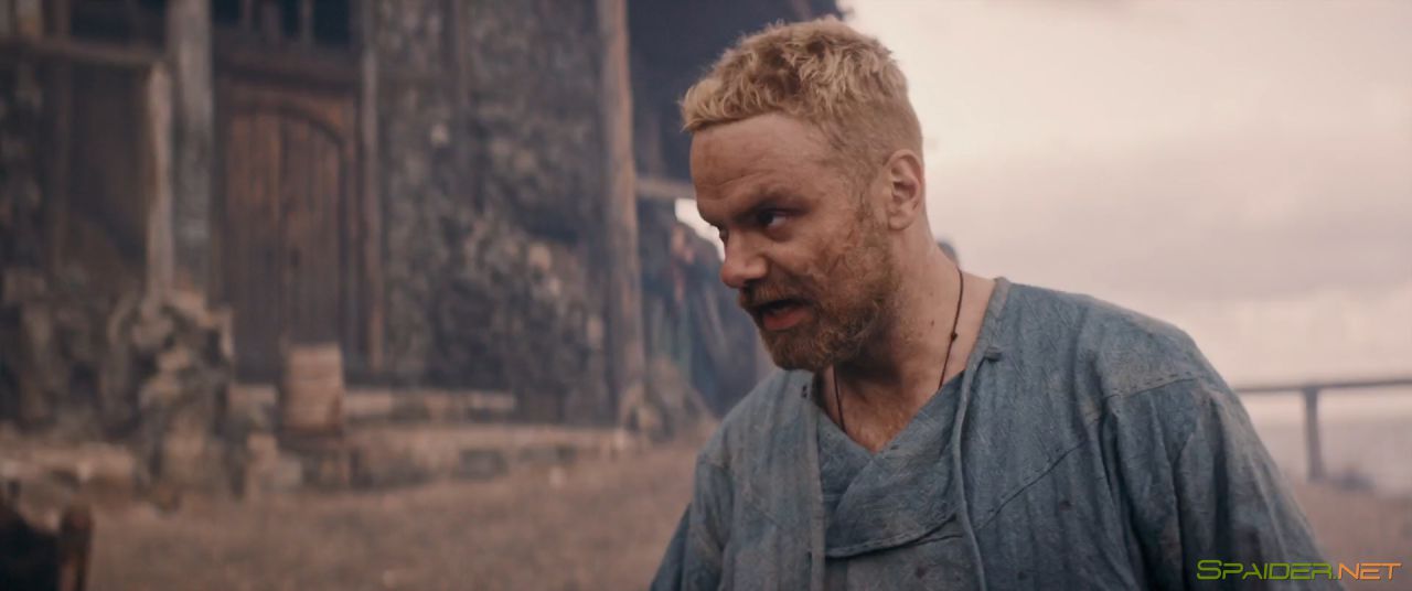 Скиф (2017) WEB-DL 1080p | iTunes 2 Скиф (2017) WEB-DL 1080p | iTunes 2