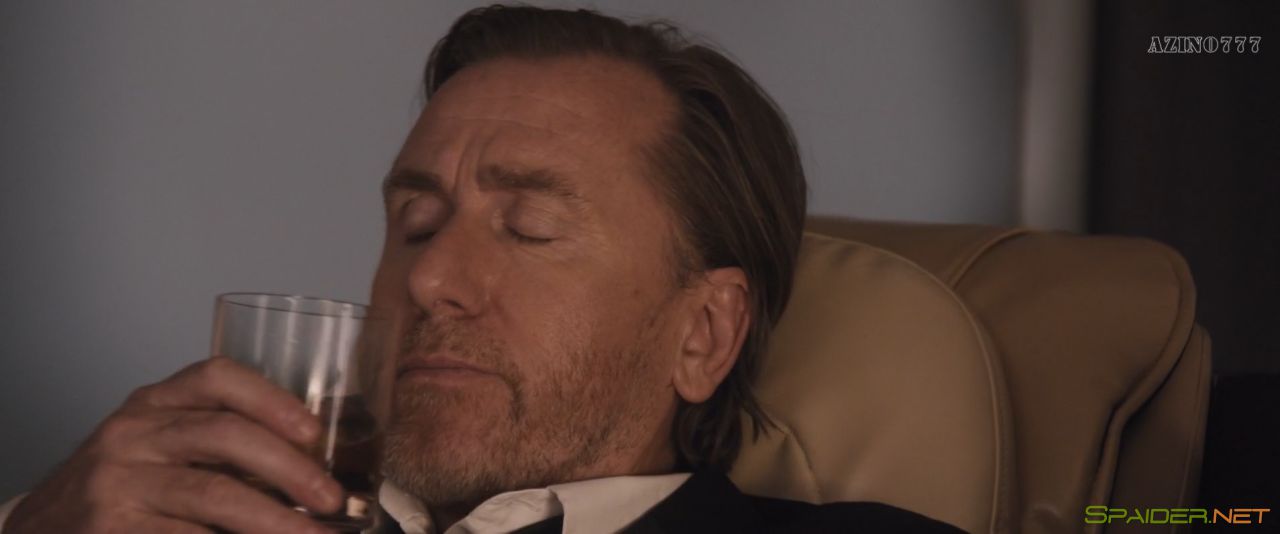 Аферисты поневоле / The Con Is On (2018) WEB-DL 1080p | L 0 Аферисты поневоле / The Con Is On (2018) WEB-DL 1080p | L 0