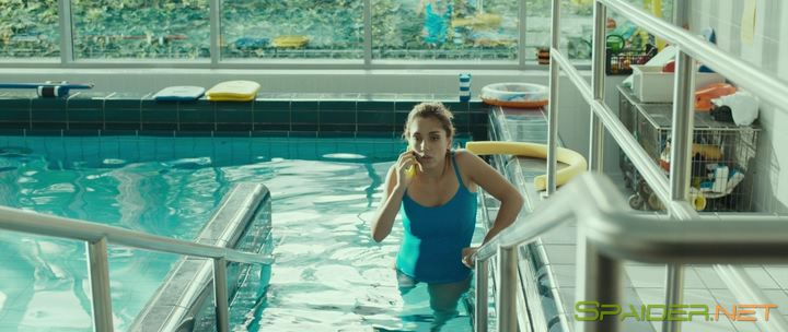 Мистер Феличита / Mister Felicità (2017) BDRip от MegaPeer | iTunes 4 Мистер Феличита / Mister Felicità (2017) BDRip от MegaPeer | iTunes 4