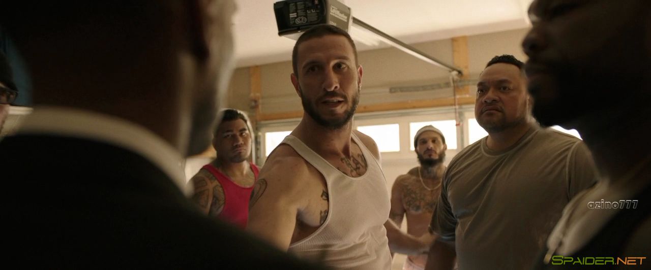 Охота на воров / Den of Thieves (2018) WEB-DL 720p | Чистый звук 1 Охота на воров / Den of Thieves (2018) WEB-DL 720p | Чистый звук 1