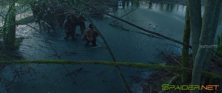 Золото / Oro (2017) HDRip | L 0 Золото / Oro (2017) HDRip | L 0