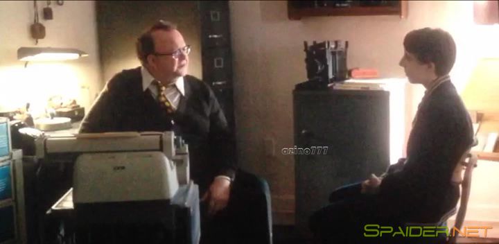 Дикая жизнь / Wildlife (2018) TS 0 Дикая жизнь / Wildlife (2018) TS 0