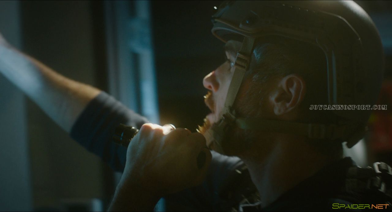 Вооружённый ответ / Armed Response (2017) BDRip 1080p | Чистый звук 1 Вооружённый ответ / Armed Response (2017) BDRip 1080p | Чистый звук 1