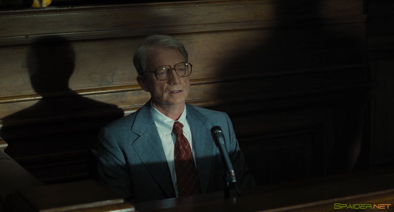 Секретное досье / The Post (2017) BDRip 1080p | iTunes 2 Секретное досье / The Post (2017) BDRip 1080p | iTunes 2