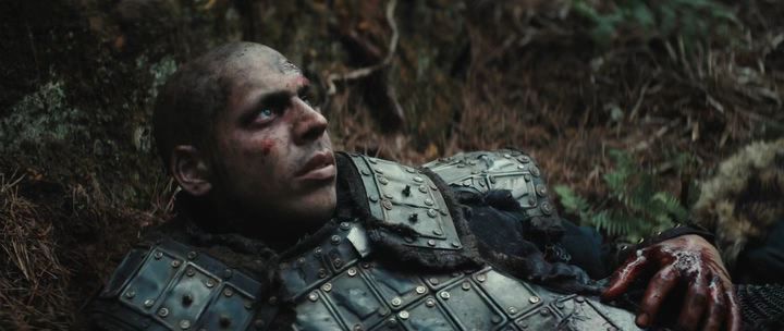 Викинги / Northmen - A Viking Saga (2014) BDRip | Лицензия 1 Викинги / Northmen - A Viking Saga (2014) BDRip | Лицензия 1