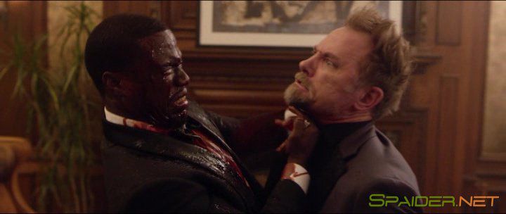 Кевин Харт: Что теперь? / Kevin Hart: What Now? (2016) HDRip | L 2 Кевин Харт: Что теперь? / Kevin Hart: What Now? (2016) HDRip | L 2