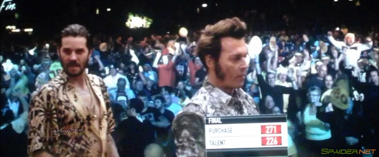 Лондонские поля / London Fields (2018) TS 720p 2 Лондонские поля / London Fields (2018) TS 720p 2