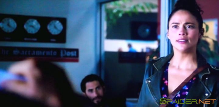 Траффик / Traffik (2018) TS | L 1 Траффик / Traffik (2018) TS | L 1