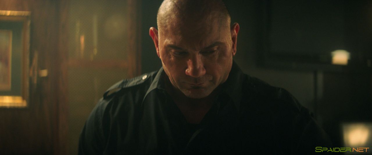 План побега 2 / Escape Plan 2: Hades (2018) BDRip 1080p | iTunes 0 План побега 2 / Escape Plan 2: Hades (2018) BDRip 1080p | iTunes 0