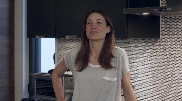 Беги за своей жизнью / Run to Me (2016) WEB-DLRip 1 Беги за своей жизнью / Run to Me (2016) WEB-DLRip 1