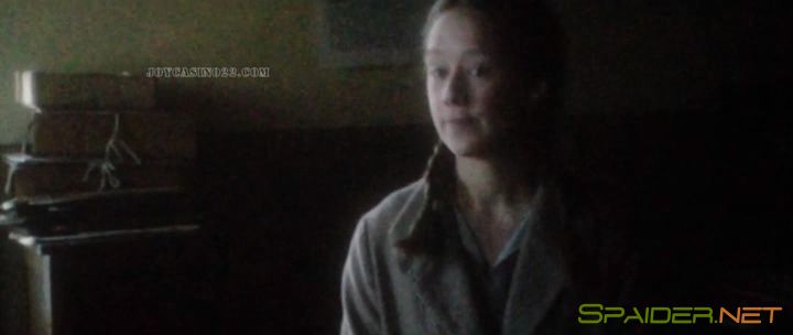 Быть Астрид Линдгрен / Unga Astrid (2018) CAMRip 0 Быть Астрид Линдгрен / Unga Astrid (2018) CAMRip 0