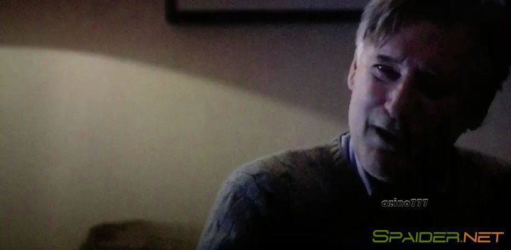 Великий уравнитель 2 / The Equalizer 2 (2018) TS | L 3 Великий уравнитель 2 / The Equalizer 2 (2018) TS | L 3