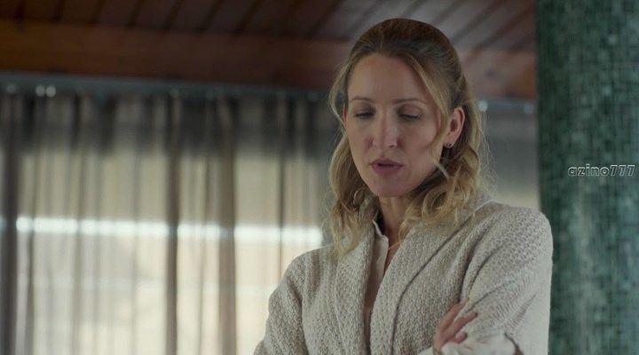 Беги за своей жизнью / Run to Me (2016) WEB-DLRip 0 Беги за своей жизнью / Run to Me (2016) WEB-DLRip 0