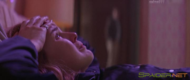 Нация убийц / Assassination Nation (2018) HDRip | Звук с TS 1 Нация убийц / Assassination Nation (2018) HDRip | Звук с TS 1