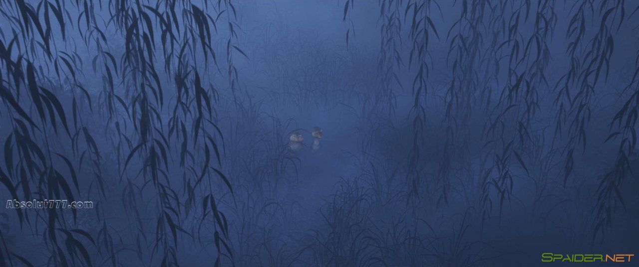 Папа-мама гусь / Duck Duck Goose (2018) BDRip 1080p | Чистый звук 0 Папа-мама гусь / Duck Duck Goose (2018) BDRip 1080p | Чистый звук 0