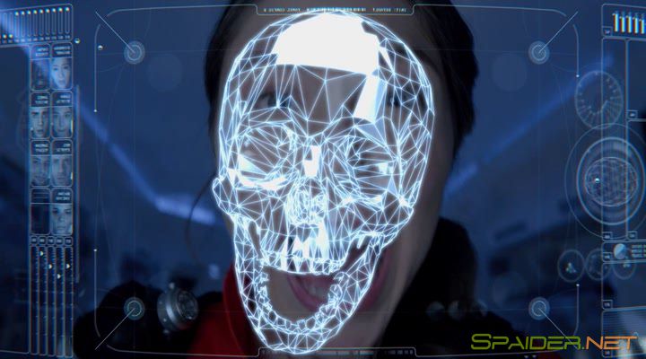 Отладка / Debug (2014) BDRip | iTunes 2 Отладка / Debug (2014) BDRip | iTunes 2