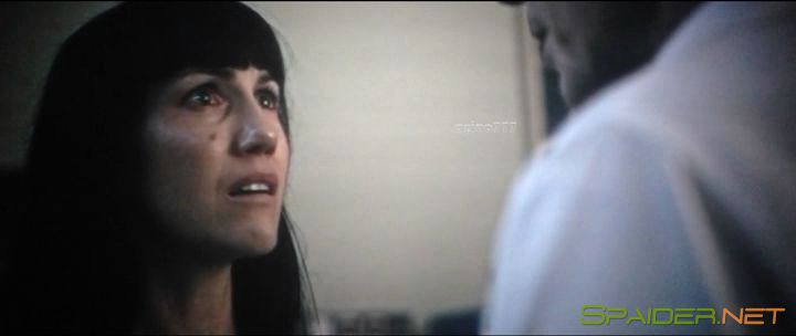 Школа / The School (2018) CAMRip 0 Школа / The School (2018) CAMRip 0