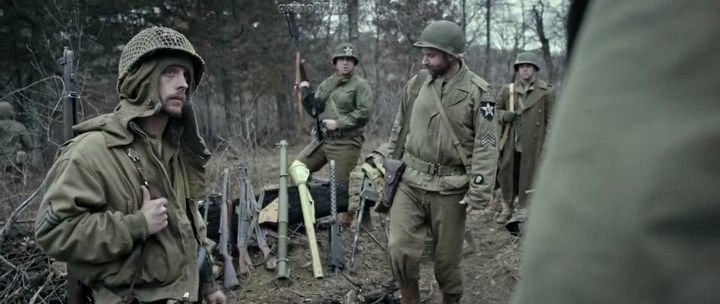 Битва в Арденнах / Wunderland (2018) WEB-DLRip | L 2 Битва в Арденнах / Wunderland (2018) WEB-DLRip | L 2