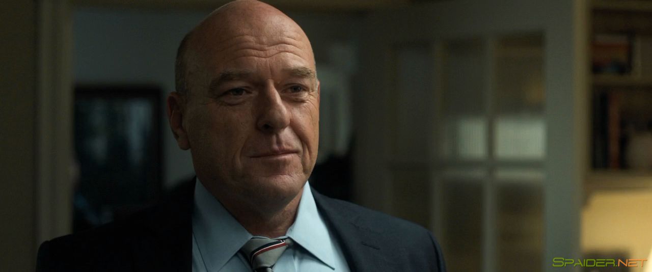 Жажда смерти / Death Wish (2018) WEB-DL 720p | Чистый звук 2 Жажда смерти / Death Wish (2018) WEB-DL 720p | Чистый звук 2