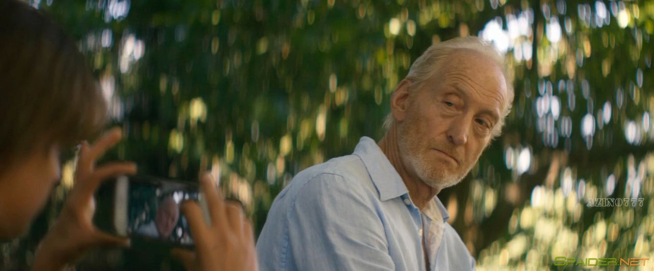 Эйфория / Euphoria (2017) WEB-DL 720p 1 Эйфория / Euphoria (2017) WEB-DL 720p 1